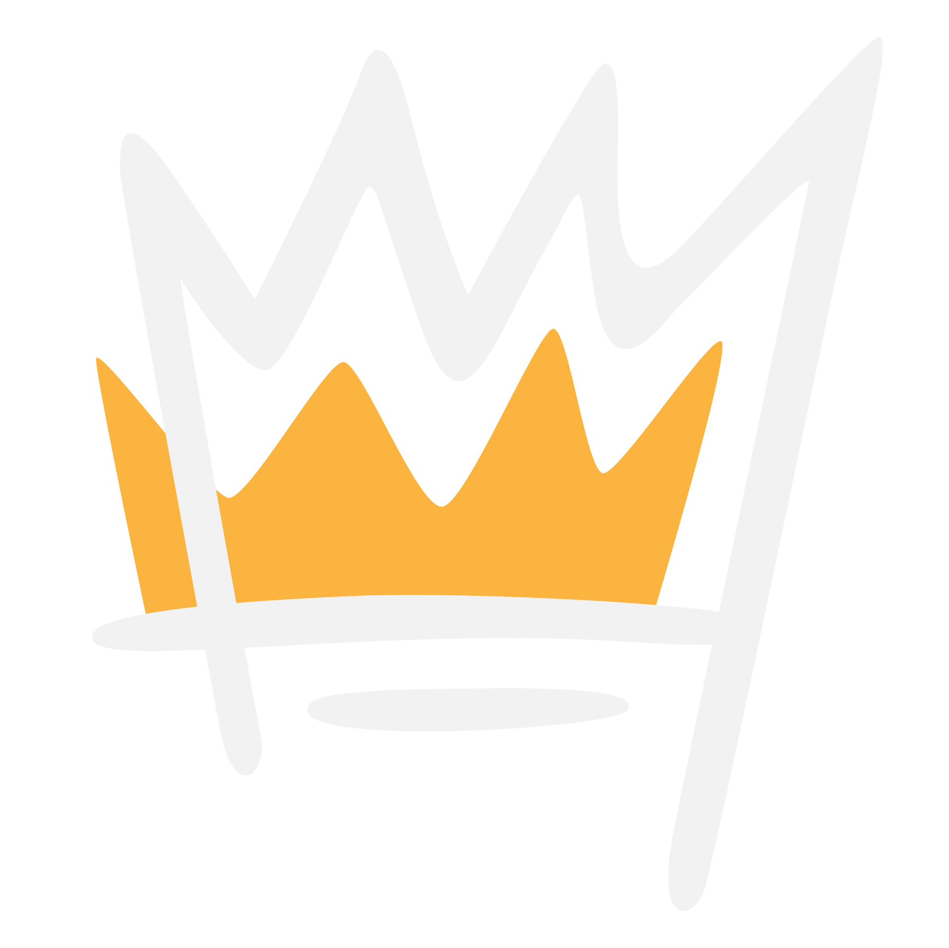 https://crownofficesupplies.com/wp-content/uploads/2020/04/crown-white_crown-icon-copy.png