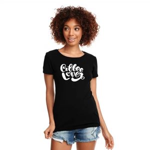 shirts_coffee lover women