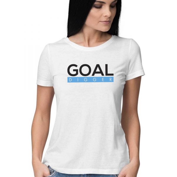 Crown Office Supplies Productivity On Your Terms Crown Office Supplies Productivity On Your Terms