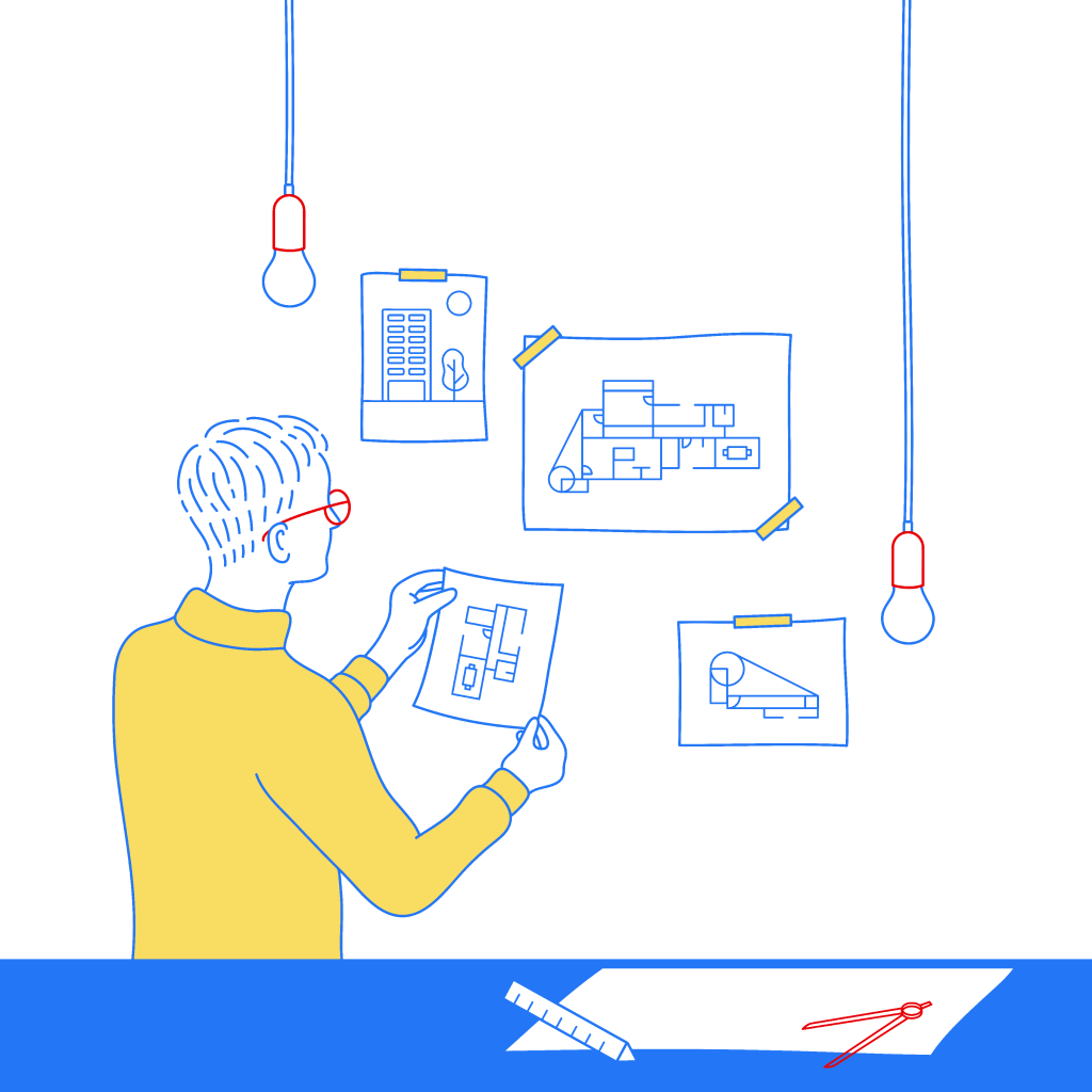 Easily Start Building Your Business Credit in 30 Days or Even Less