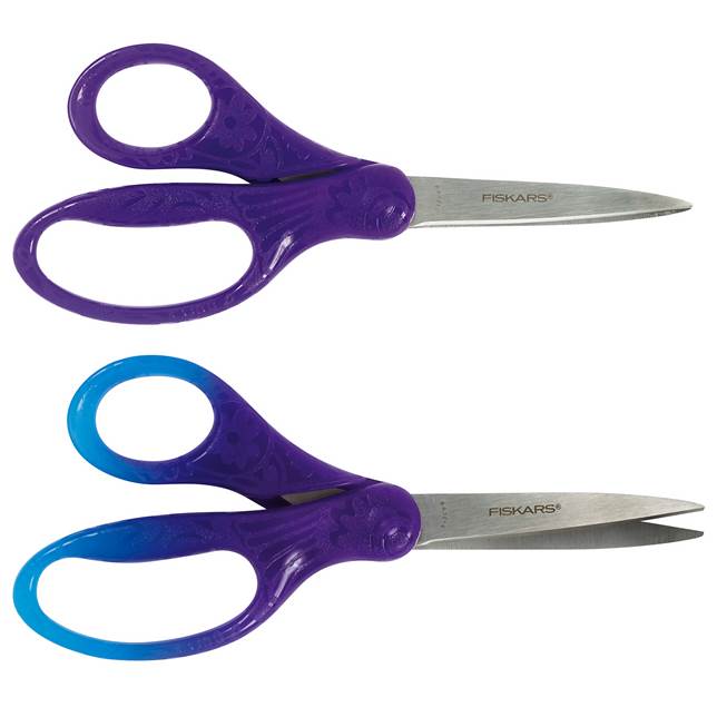 https://crownofficesupplies.com/wp-content/uploads/2021/01/184580-1001_FiskarsAmericas_02_color-change-student-scissors-7-inch.jpg