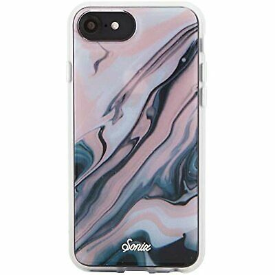 Sonix Blush Quartz Case iPhone 6s/ 7 / 8