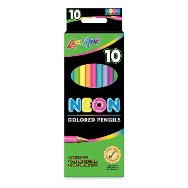NET30 Application Crown Office Supplies