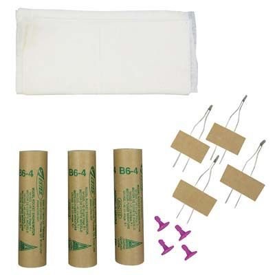 B6-4 FLIGHT PACK (3)