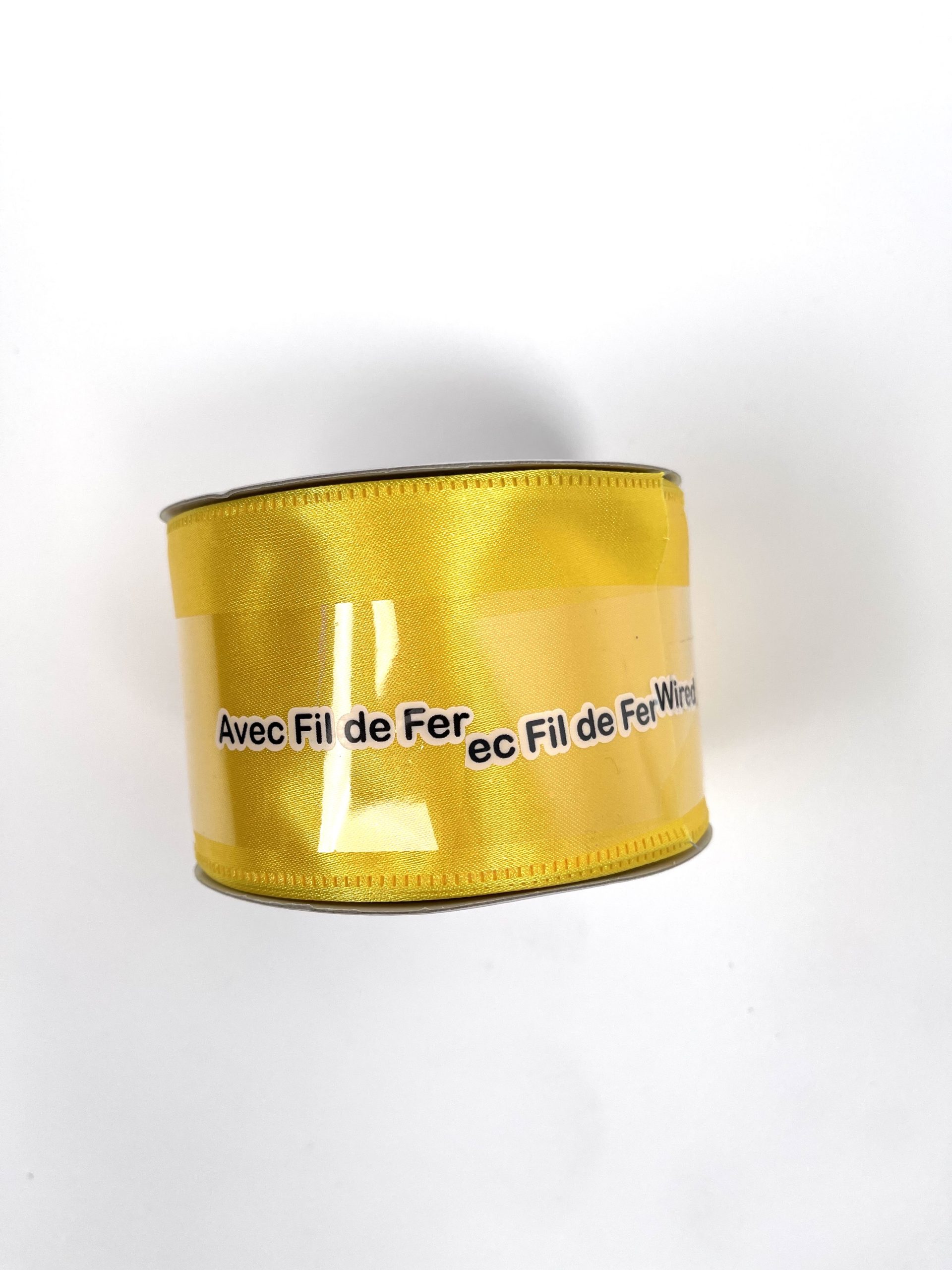 Celebrate It Wired Mega Ribbon 2 1/2 x 10 yd
