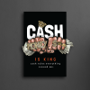 Cash is King MockUP_2560x1920 copy