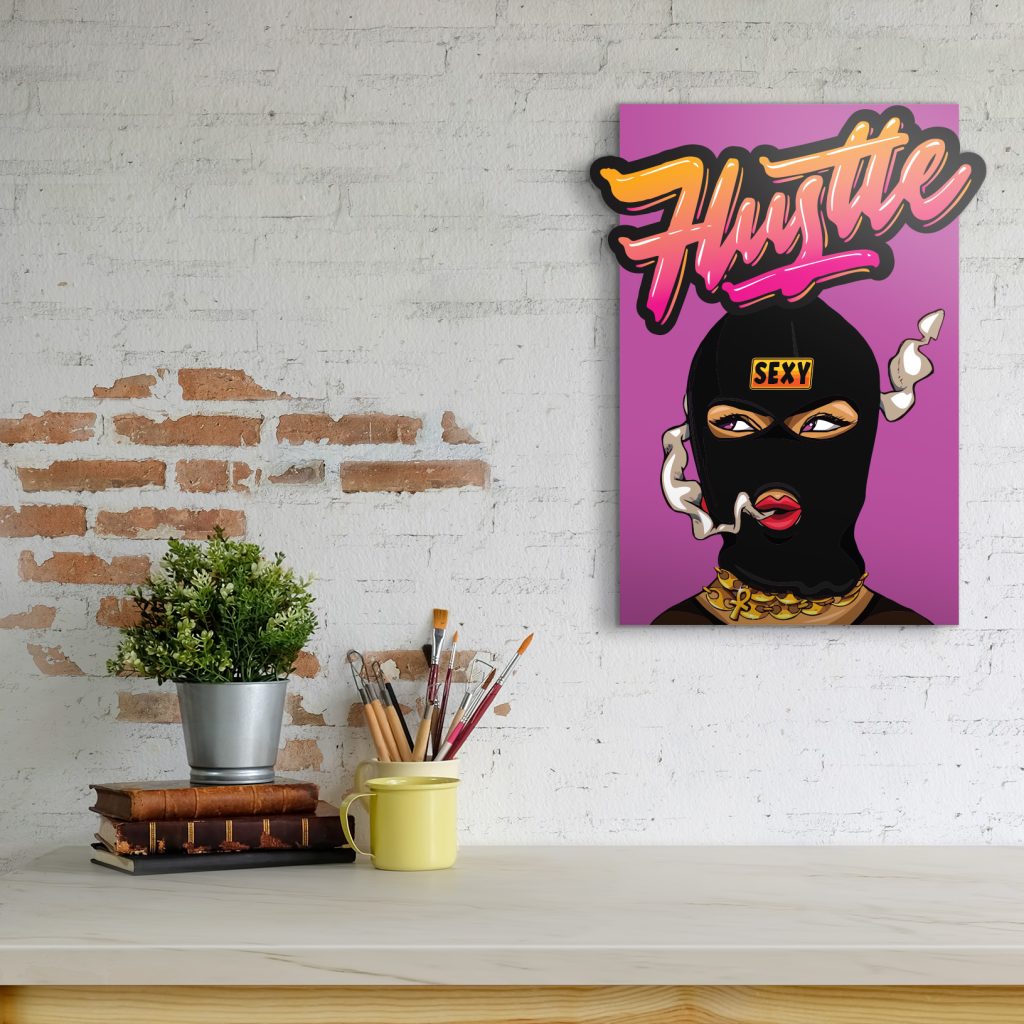 NET30 Application Crown Office Supplies