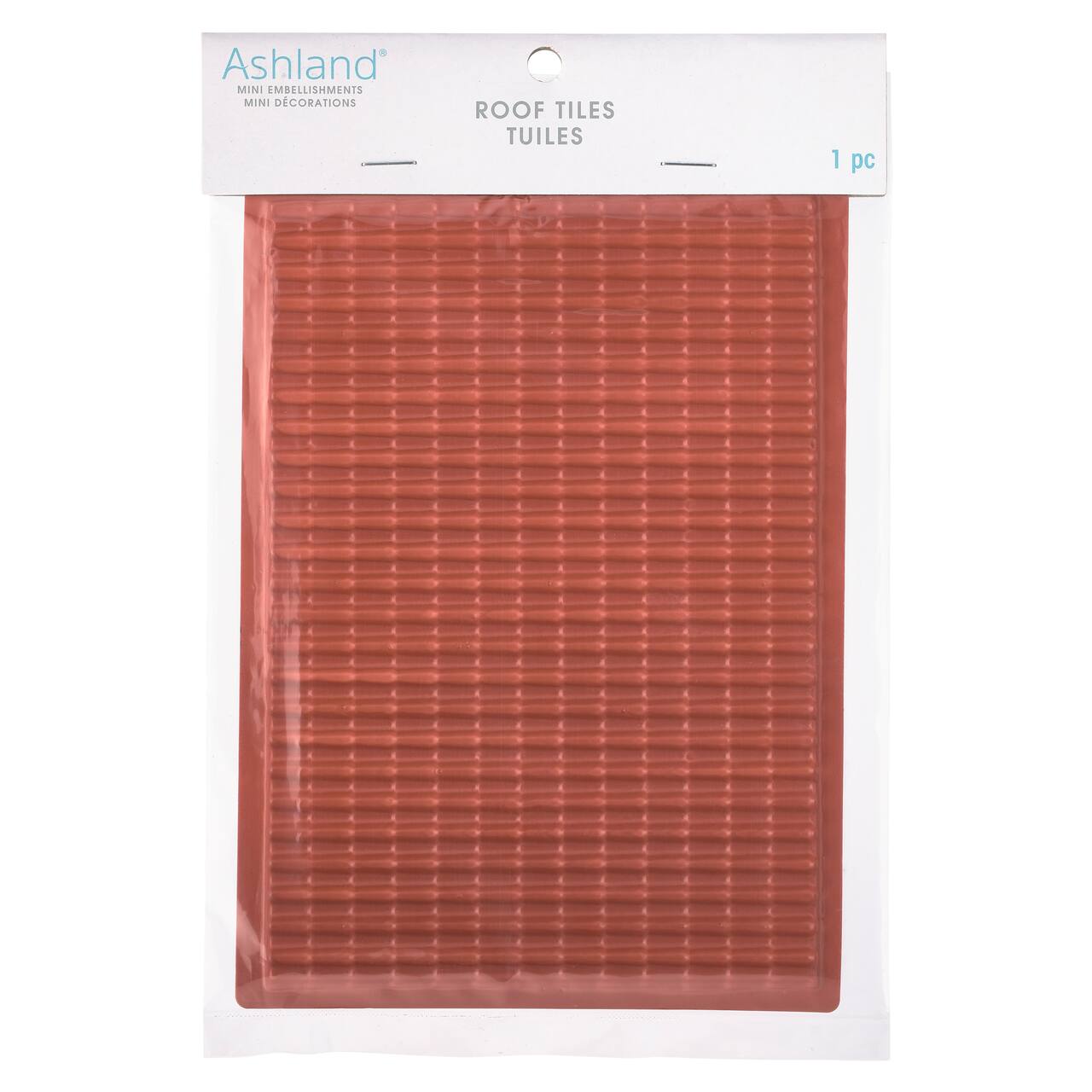 Ashland Mini Roof Tile Crown Office Supplies