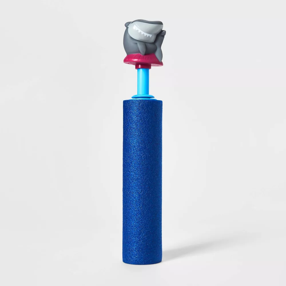 Max Liquidator Critter Blaster - Sun Squad™