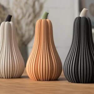 halloween-pumpking-tall