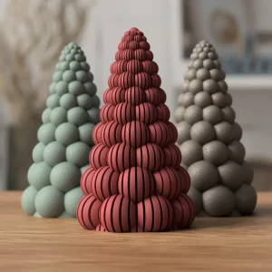 bubbly-christmas-trees