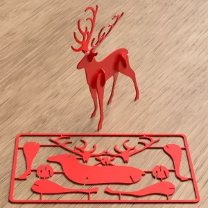 christmas-deer-kit-card