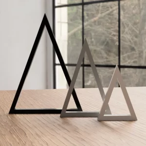 christmas-trees-minimalist