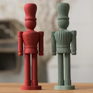 nutcracker_decoration