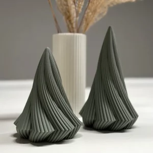 twisted_christmas_trees_led_tealight