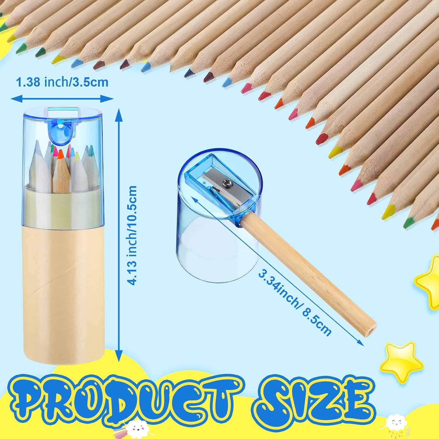 71Vm2sf7RfL._AC_SL1500_