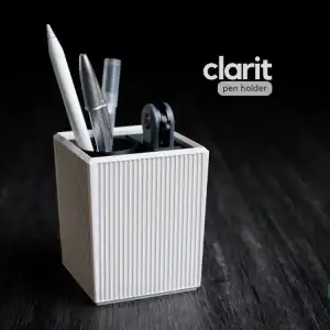 h3li0-clarit-pen-holder-white-2