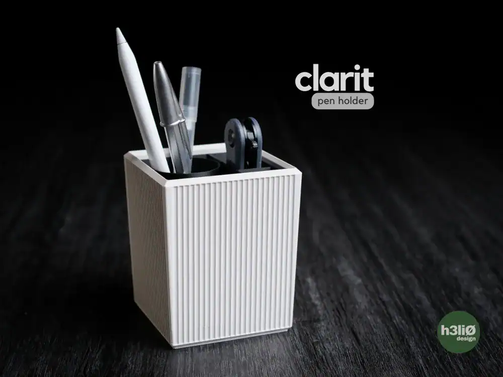 h3li0-clarit-pen-holder-white-2