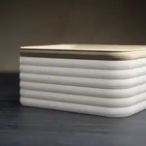 h3li0-cloud-box-magnetic-stackable-xl-2-beige