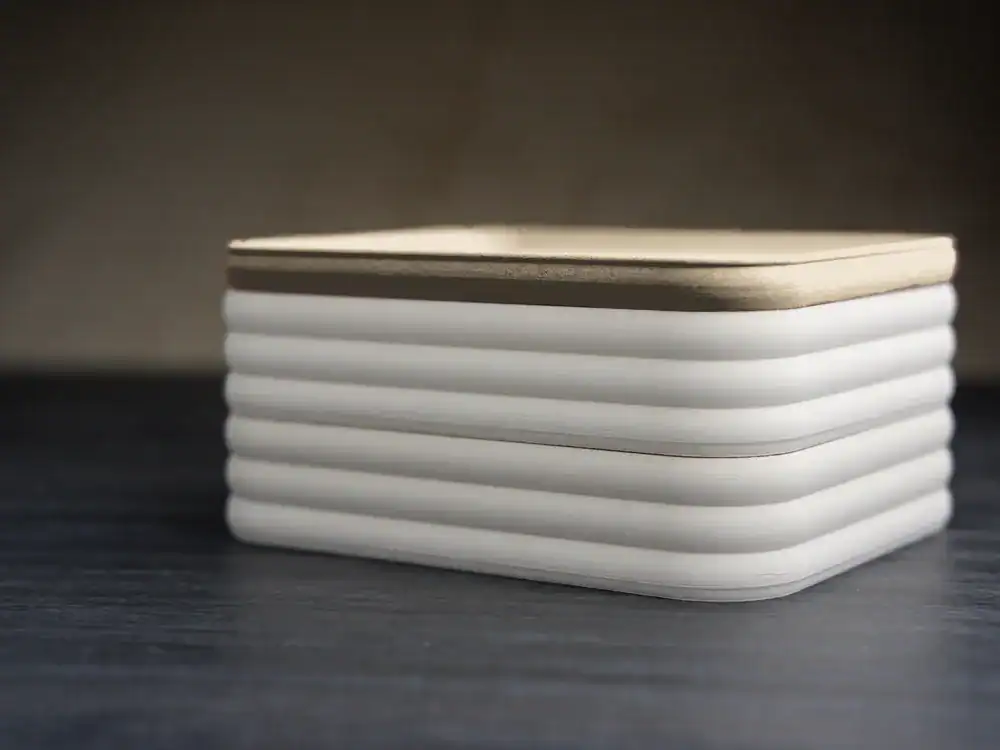 h3li0-cloud-box-magnetic-stackable-xl-2-beige