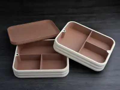 h3li0-cloud-box-magnetic-stackable-xl