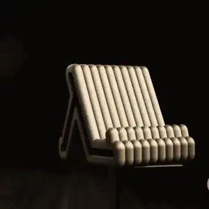h3li0-flow-phone-stand-beige