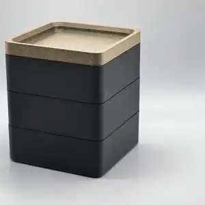 h3li0-stackable-storage-box-2-beige