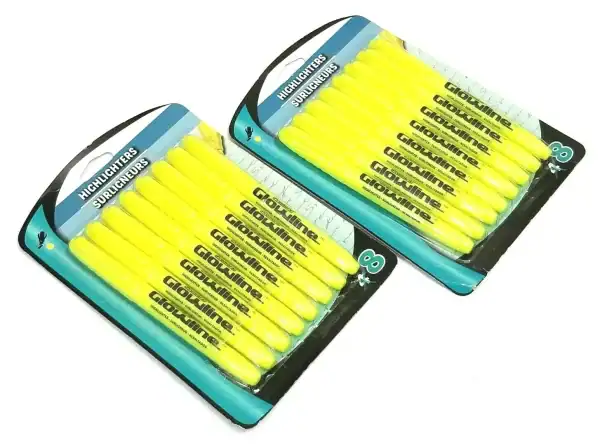 Office Supplies